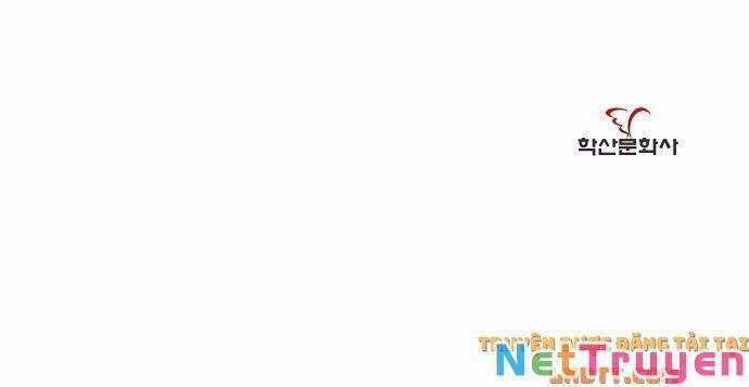 Onsaemiro 18 trang 72