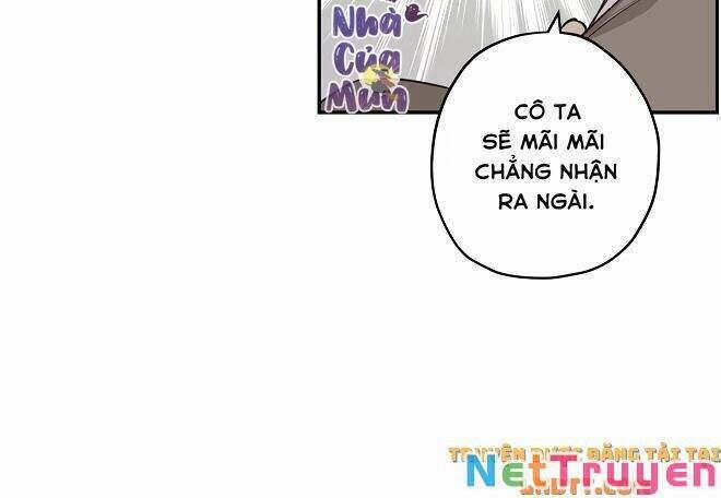 Onsaemiro 18 trang 9