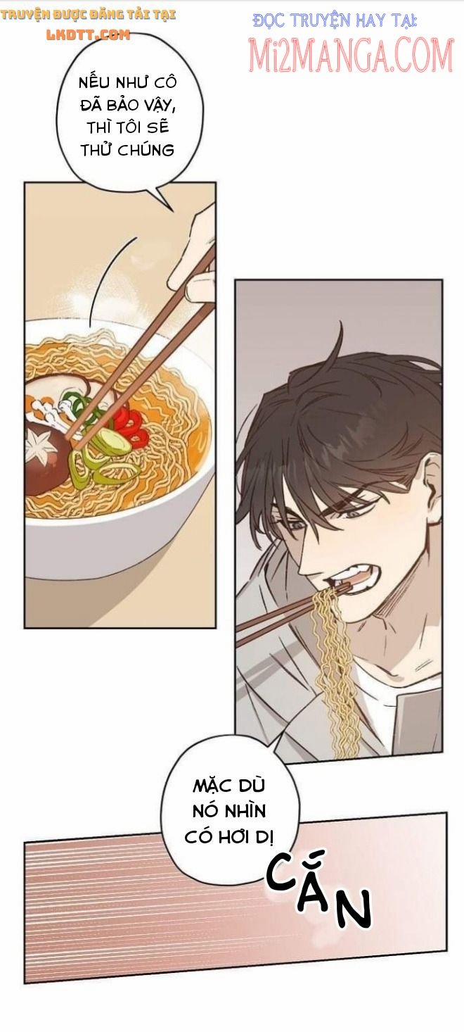 Onsaemiro 19.5 trang 11