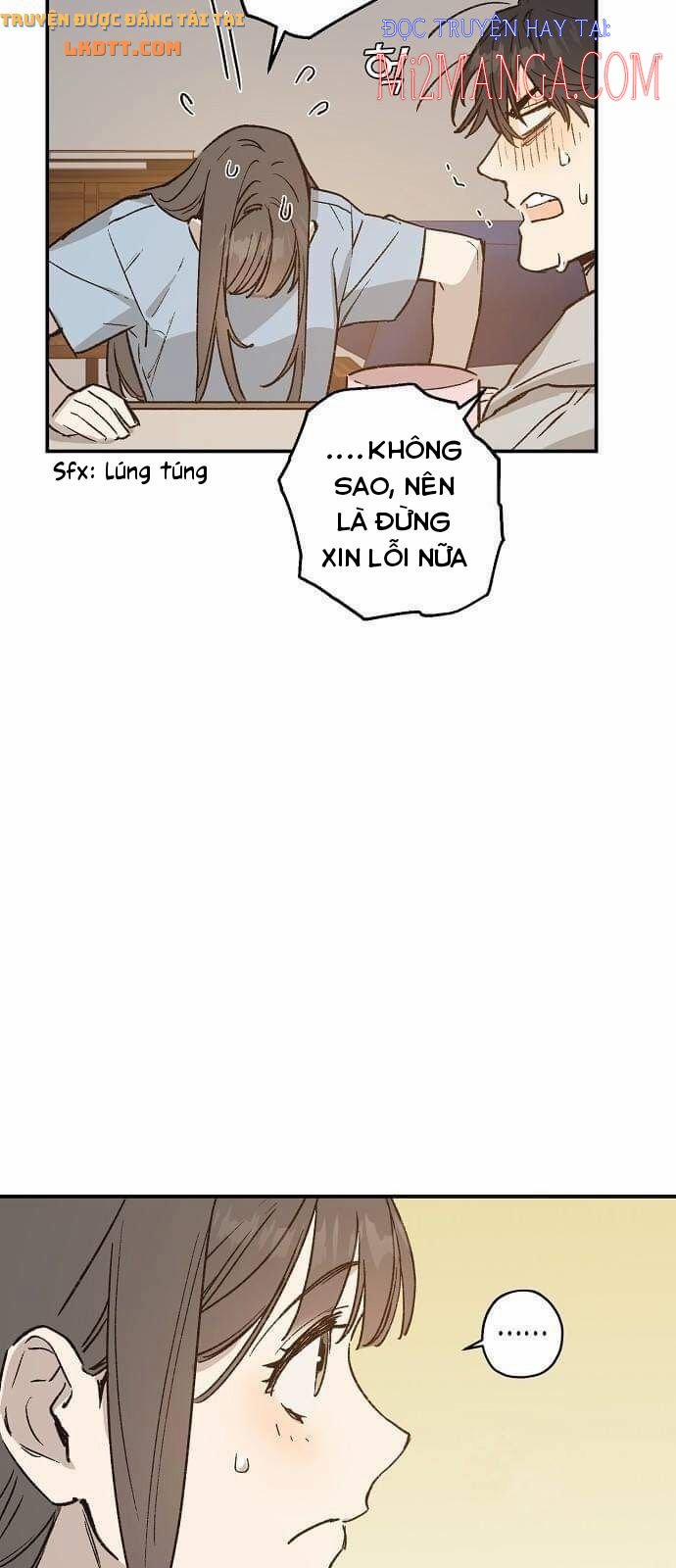 Onsaemiro 19.5 trang 16