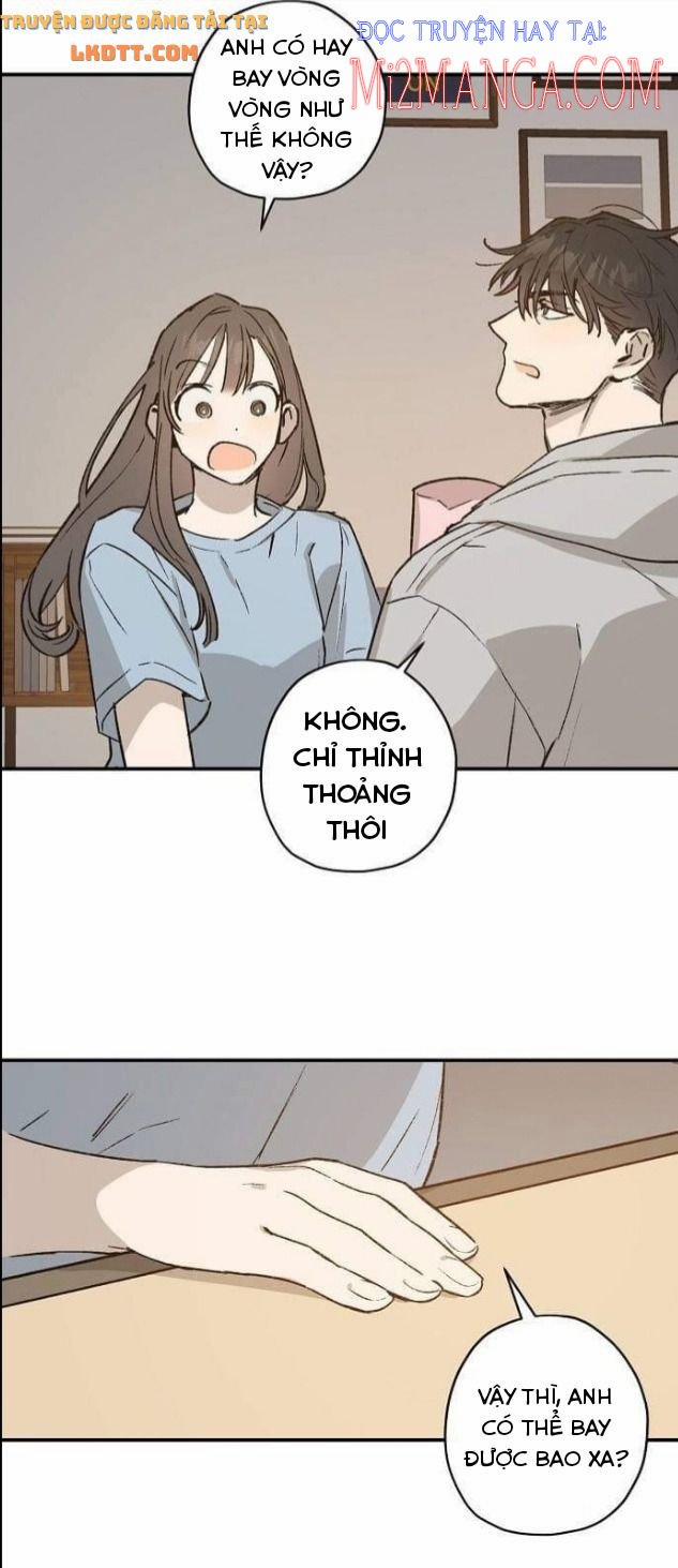 Onsaemiro 19.5 trang 17