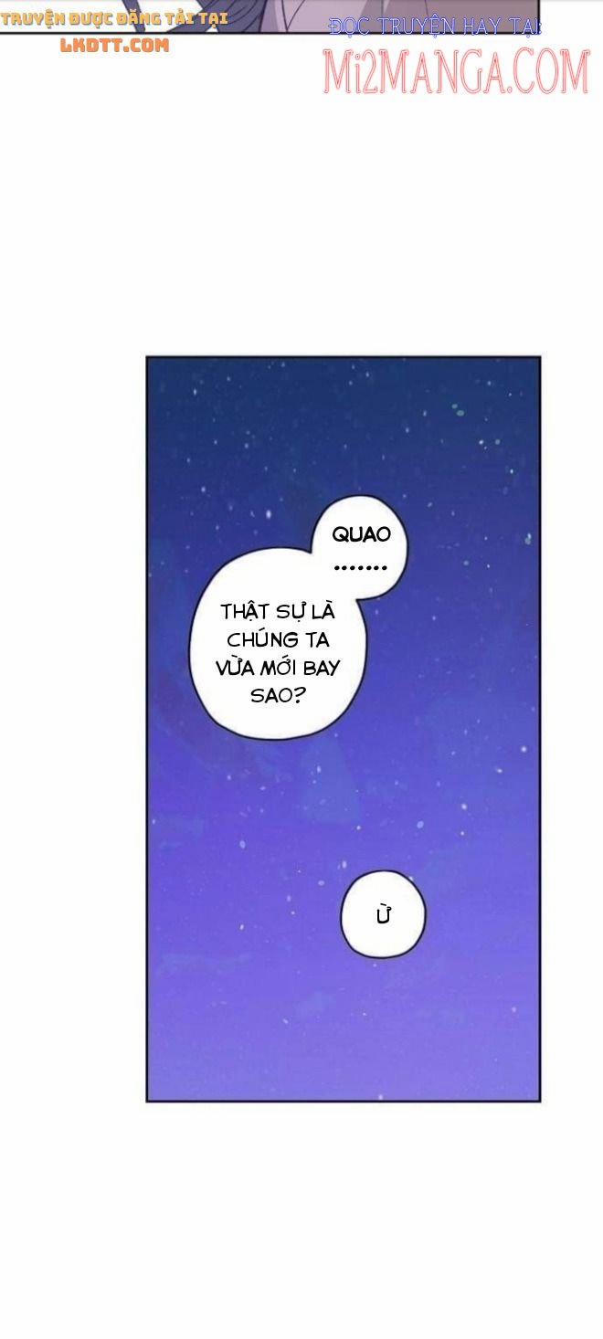 Onsaemiro 19.5 trang 2