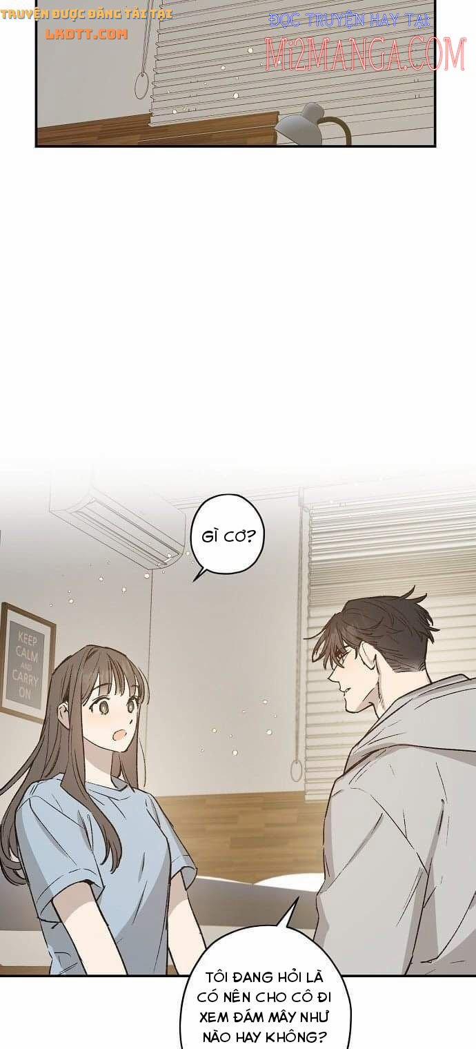 Onsaemiro 19.5 trang 22