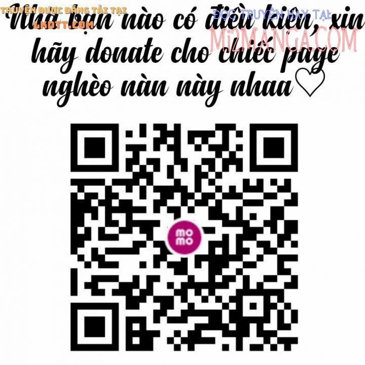 Onsaemiro 19.5 trang 24