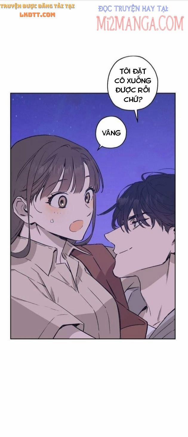 Onsaemiro 19.5 trang 3