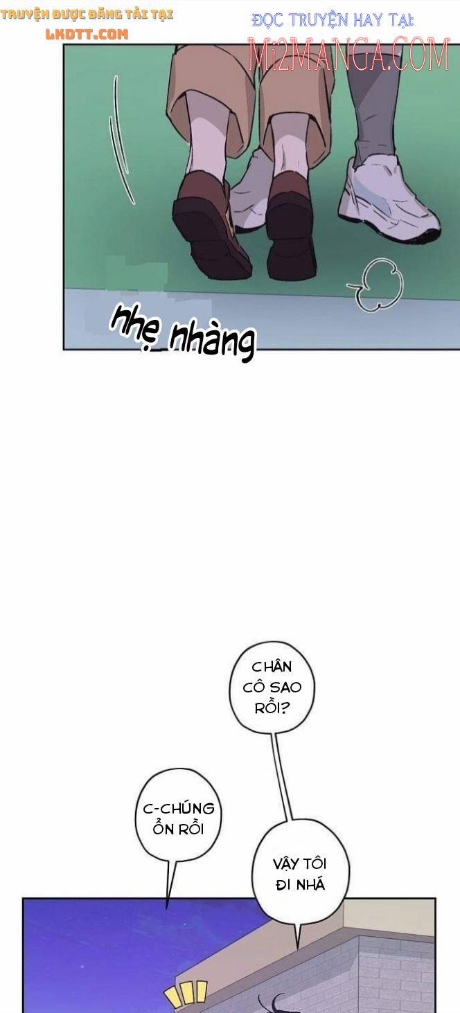 Onsaemiro 19.5 trang 4