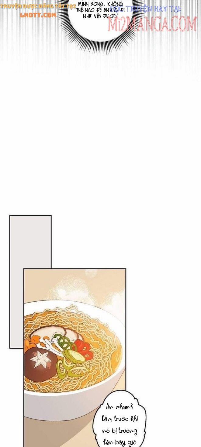 Onsaemiro 19.5 trang 8