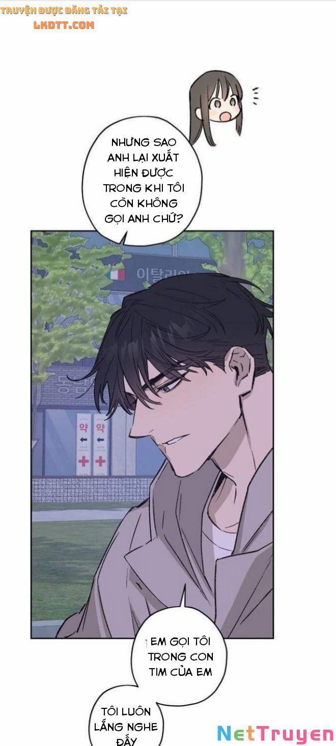 Onsaemiro 19 trang 13