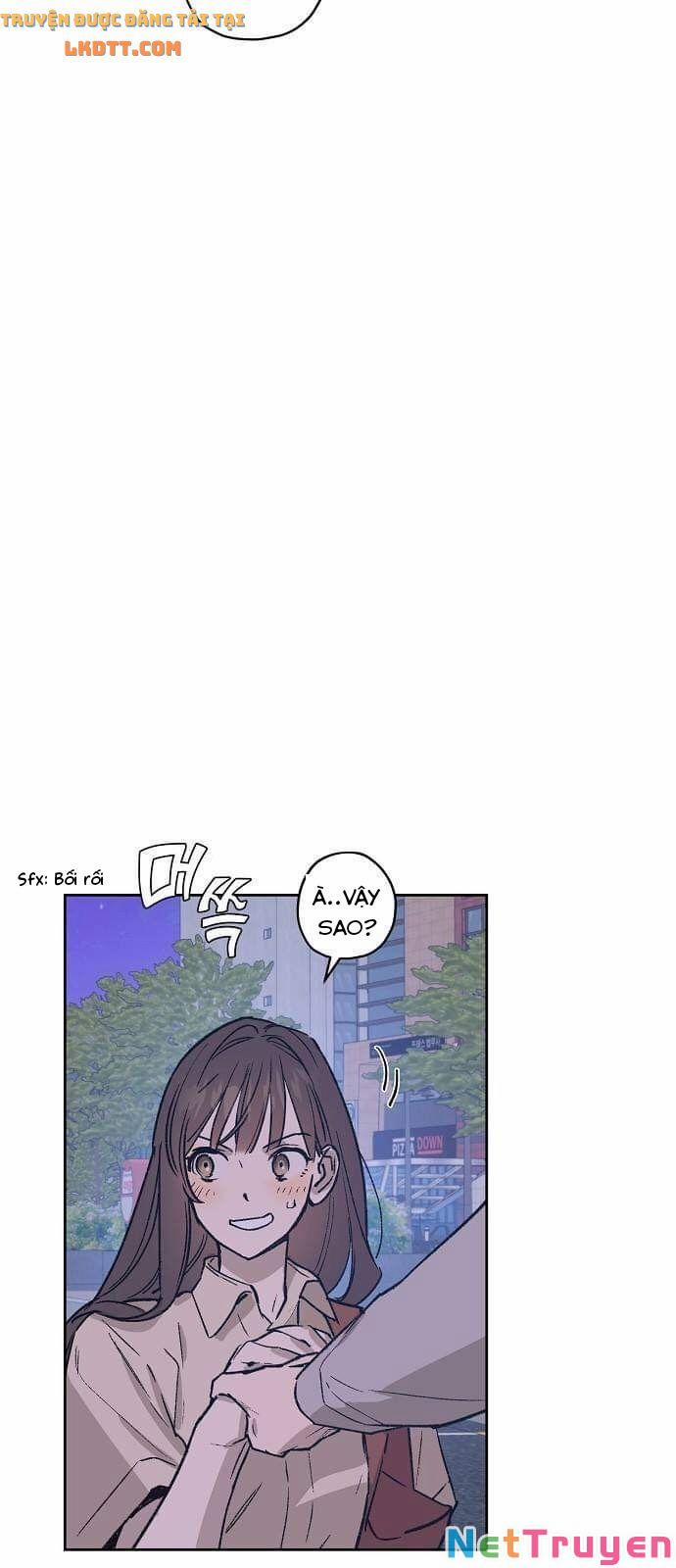 Onsaemiro 19 trang 14