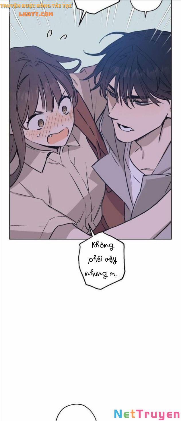 Onsaemiro 19 trang 18