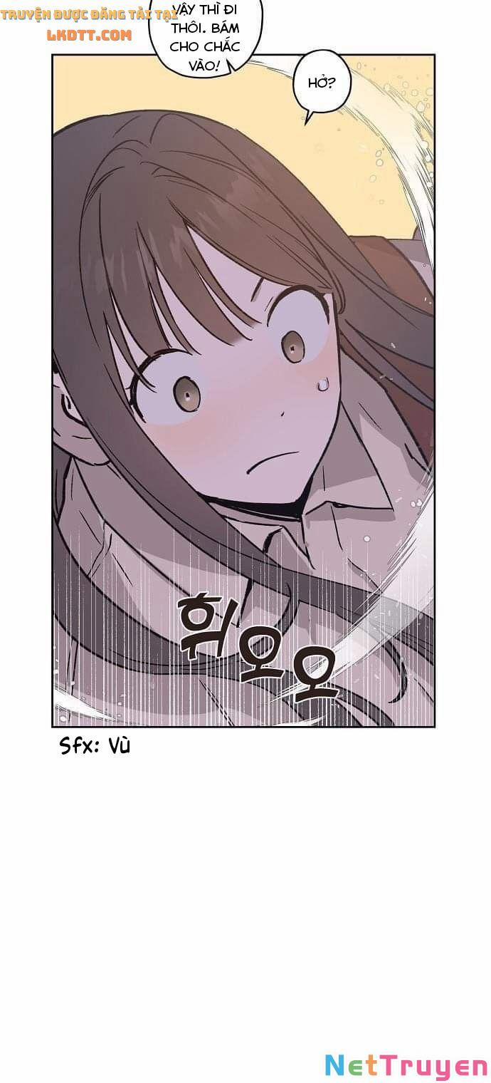 Onsaemiro 19 trang 19