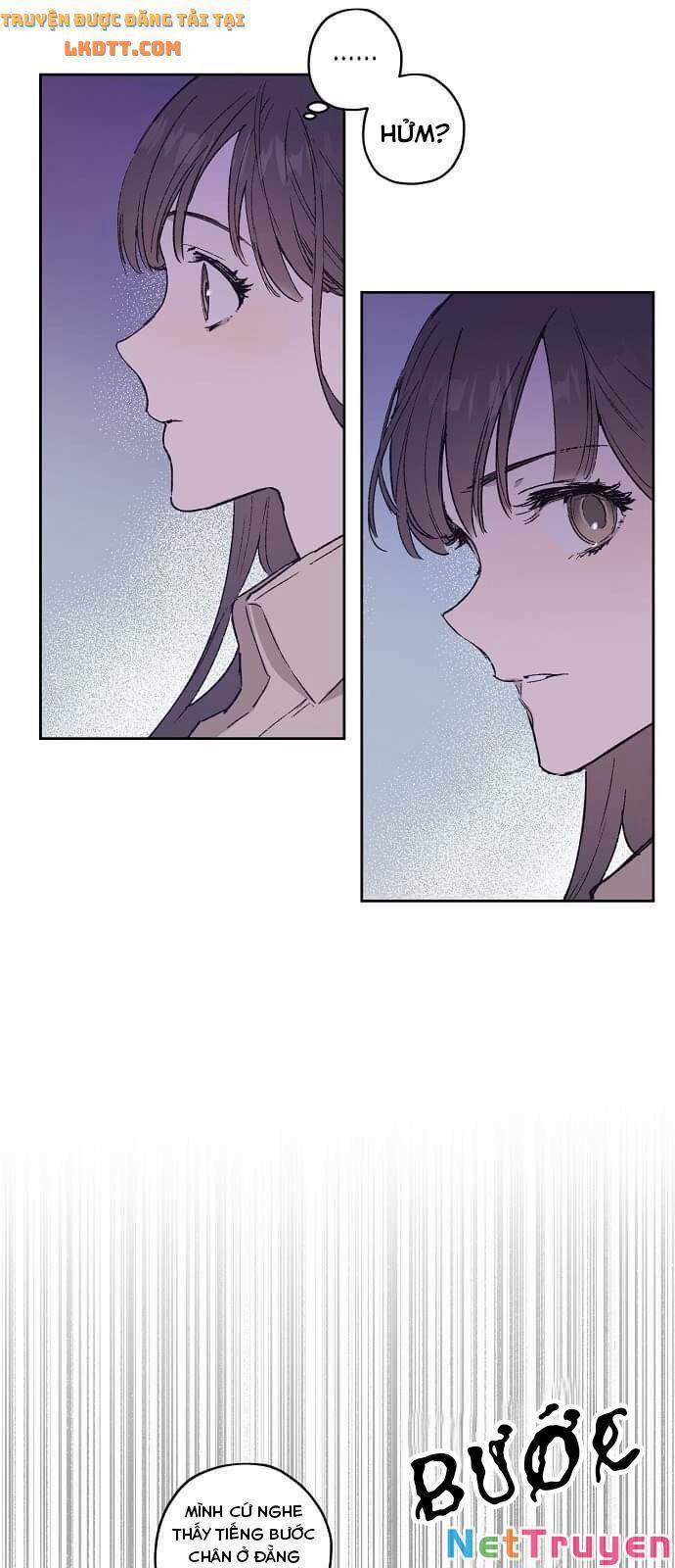 Onsaemiro 19 trang 2