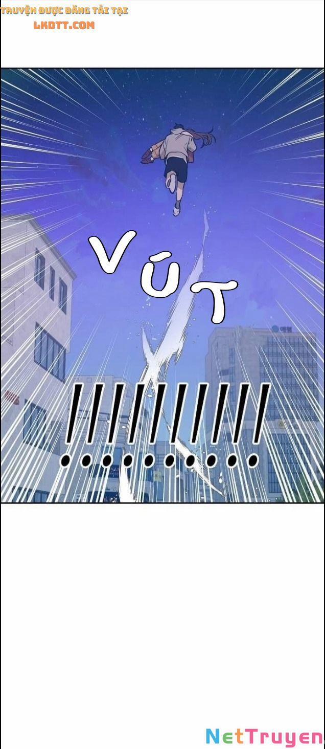 Onsaemiro 19 trang 20