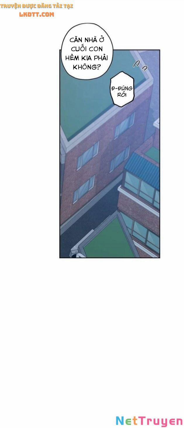 Onsaemiro 19 trang 22