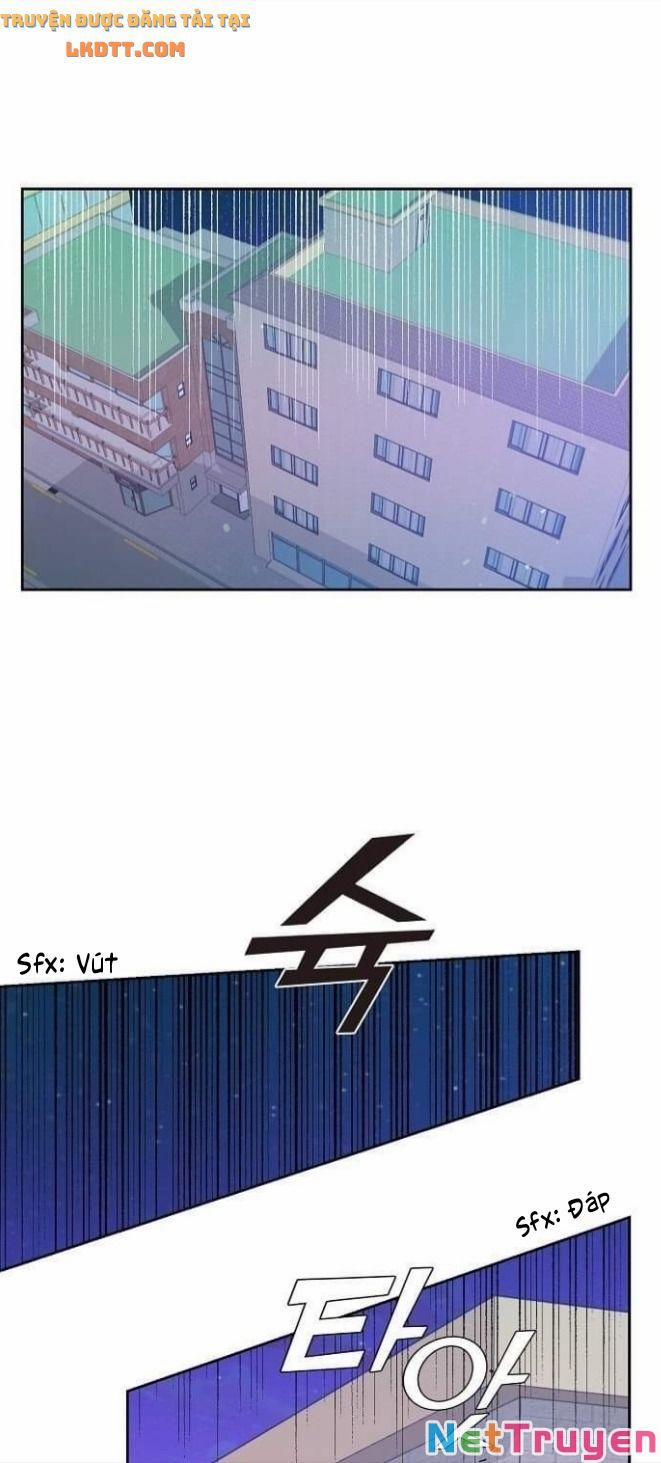 Onsaemiro 19 trang 23