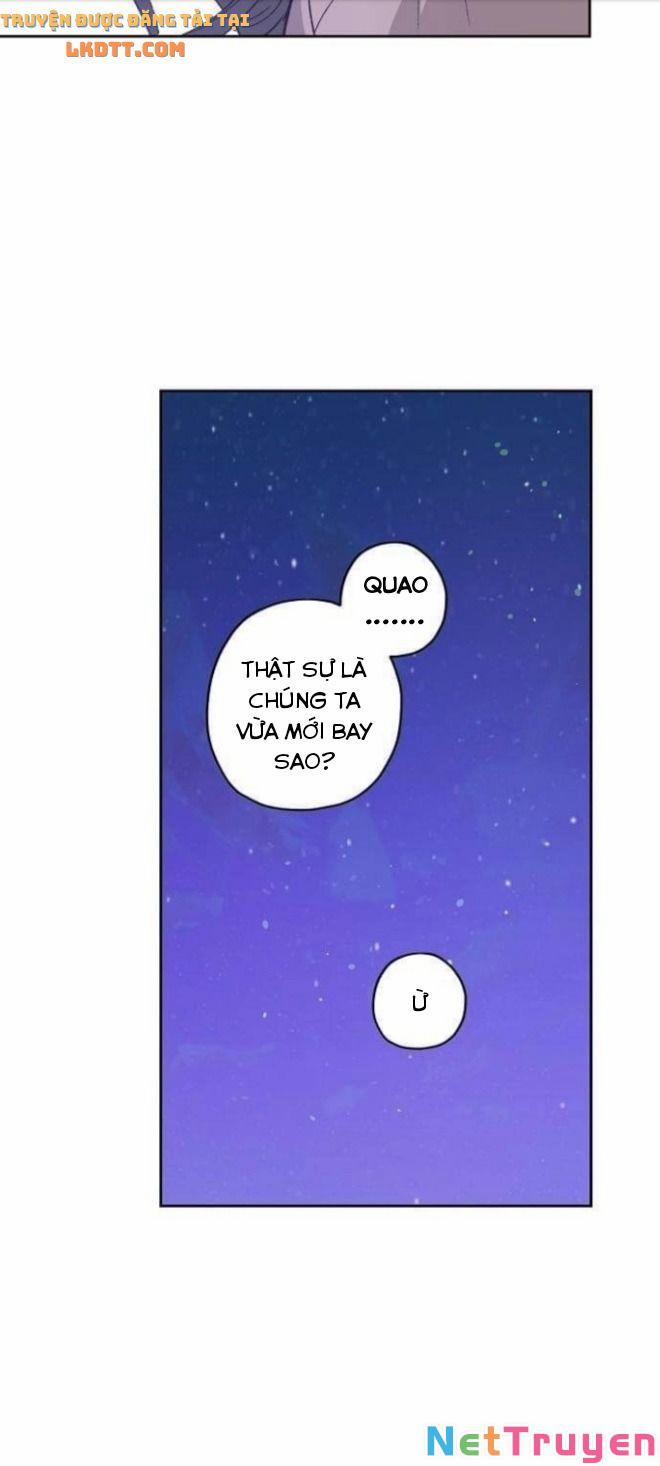 Onsaemiro 19 trang 25