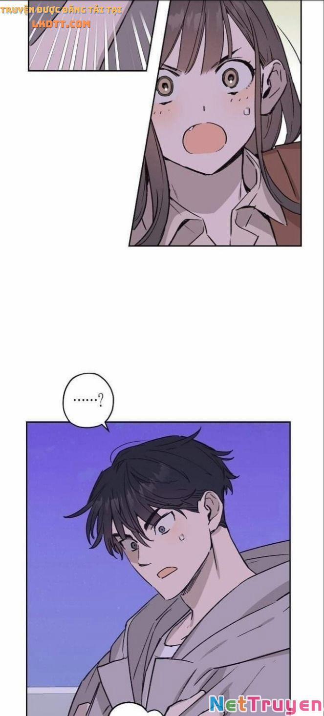 Onsaemiro 19 trang 29