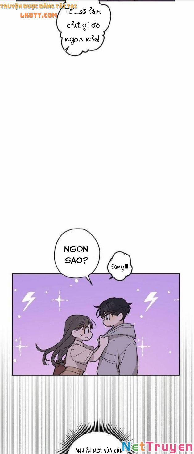 Onsaemiro 19 trang 30