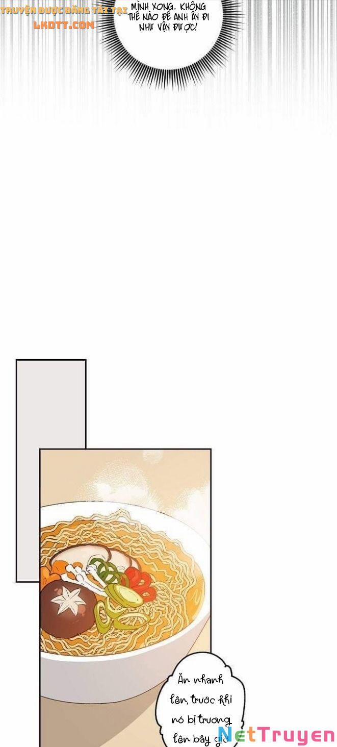 Onsaemiro 19 trang 31