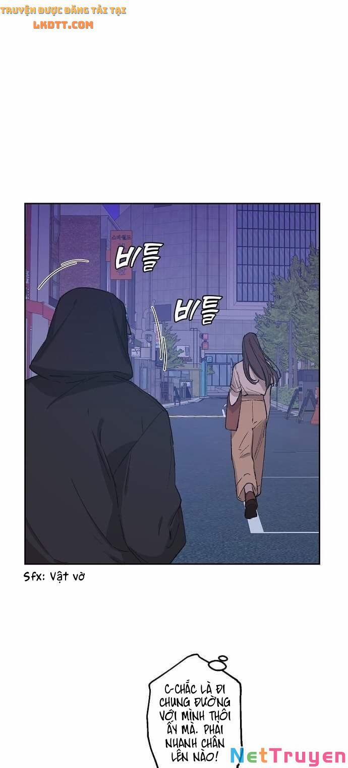 Onsaemiro 19 trang 4