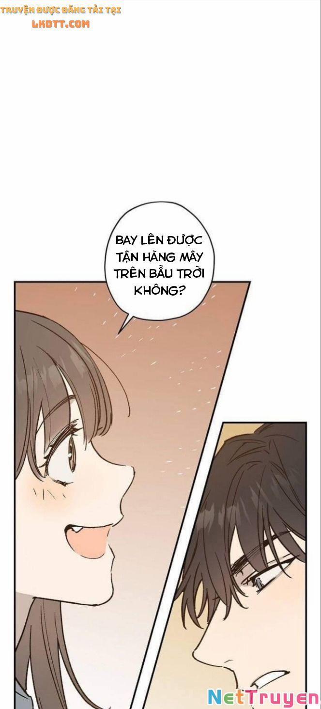 Onsaemiro 19 trang 41