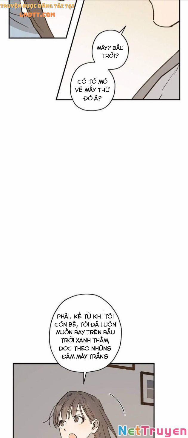 Onsaemiro 19 trang 42