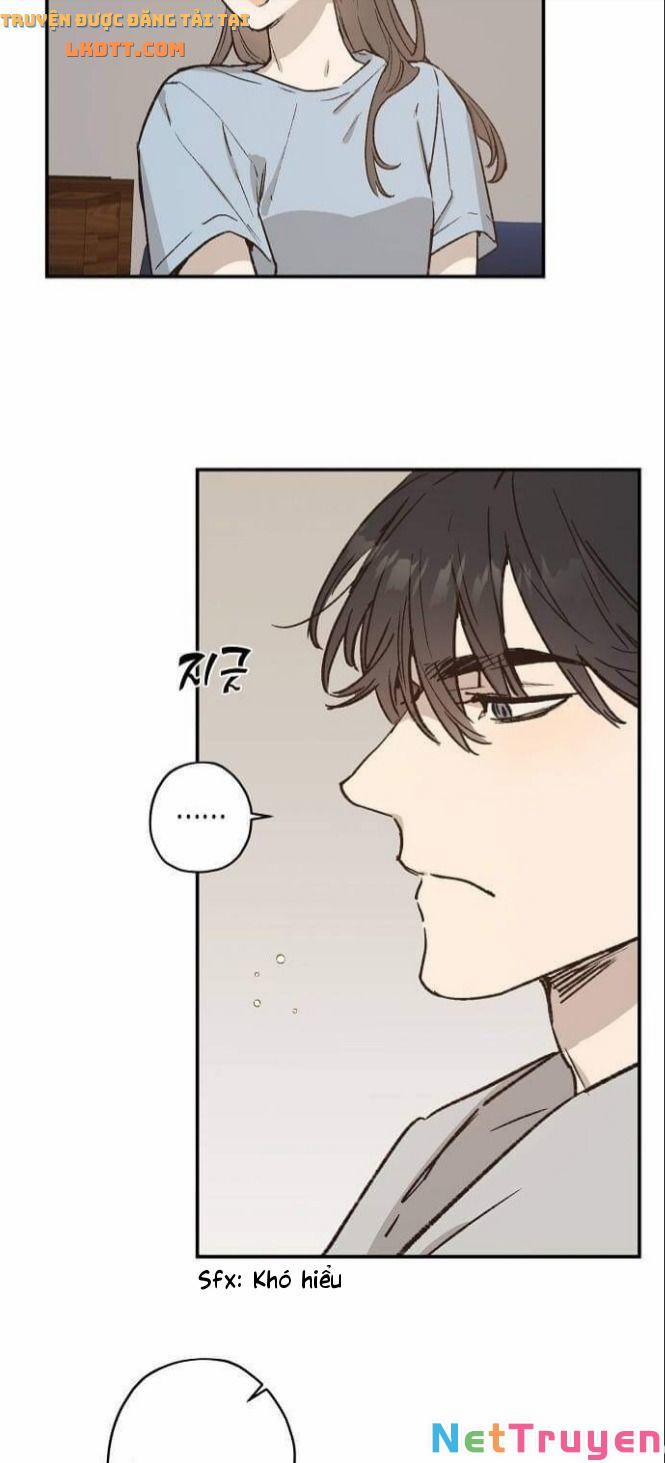 Onsaemiro 19 trang 43