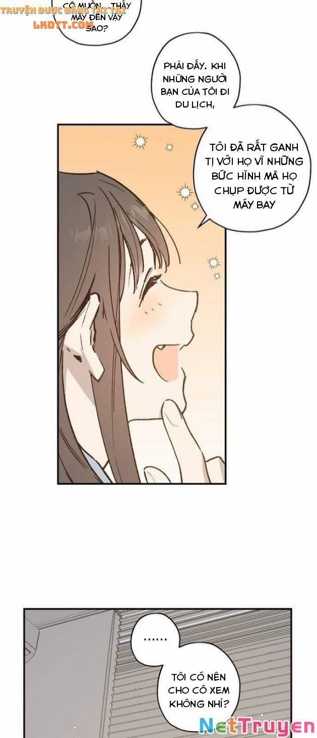 Onsaemiro 19 trang 44