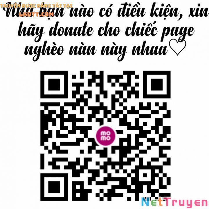 Onsaemiro 19 trang 47