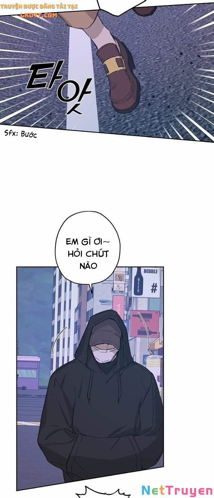 Onsaemiro 19 trang 5