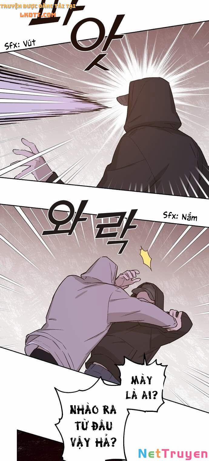 Onsaemiro 19 trang 7