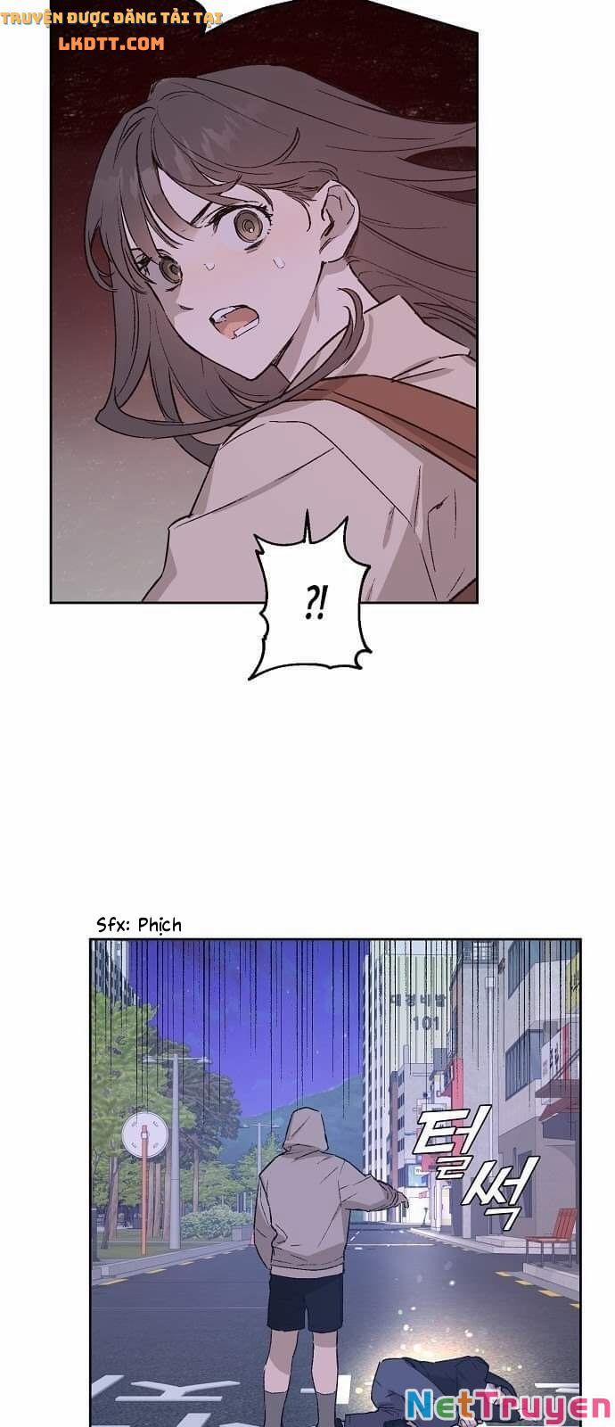 Onsaemiro 19 trang 8