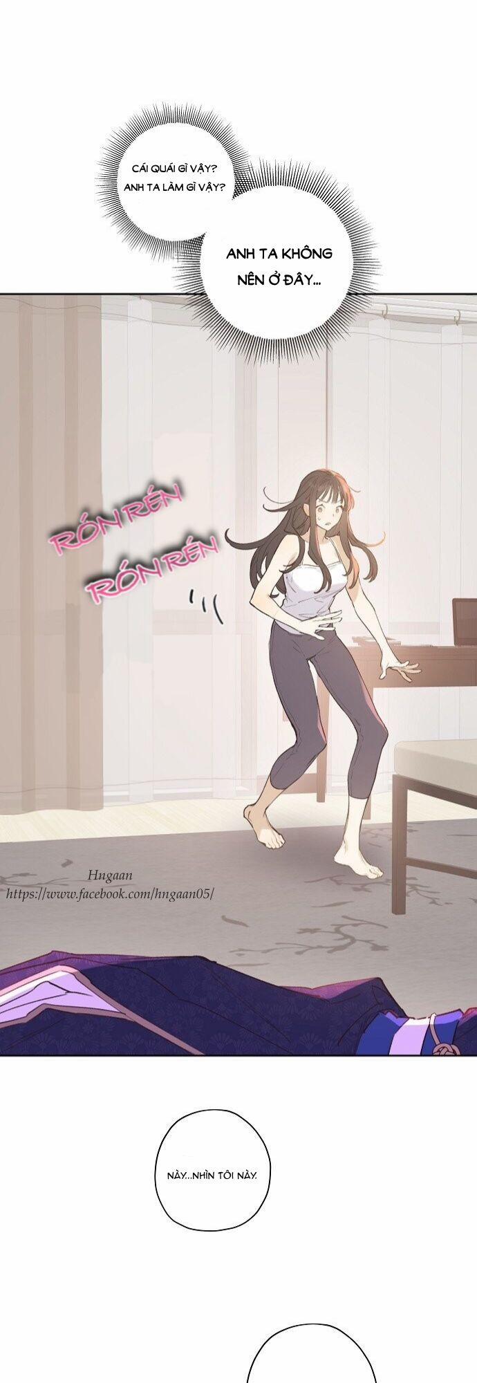 Onsaemiro 2 trang 14