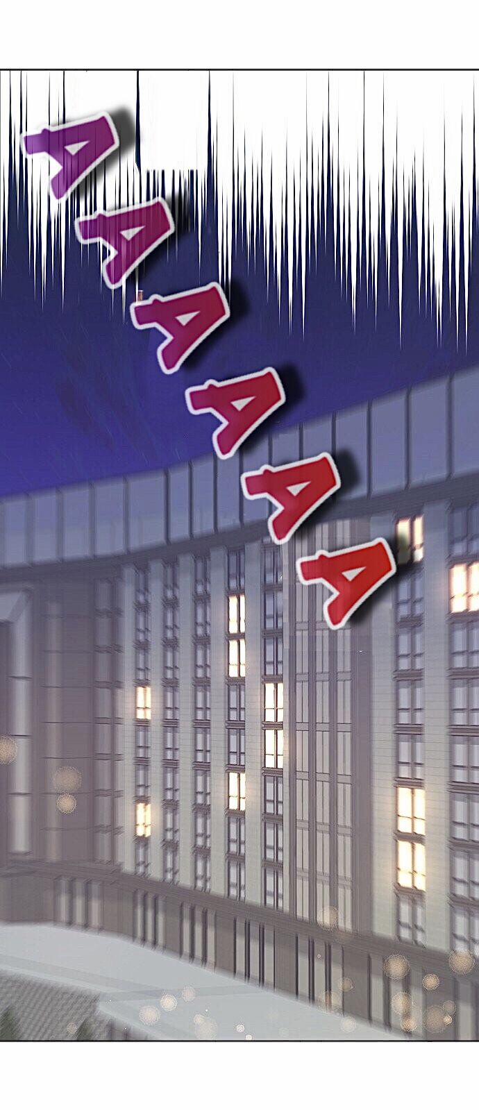 Onsaemiro 2 trang 19