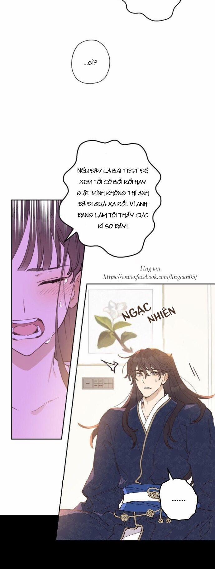 Onsaemiro 2 trang 25