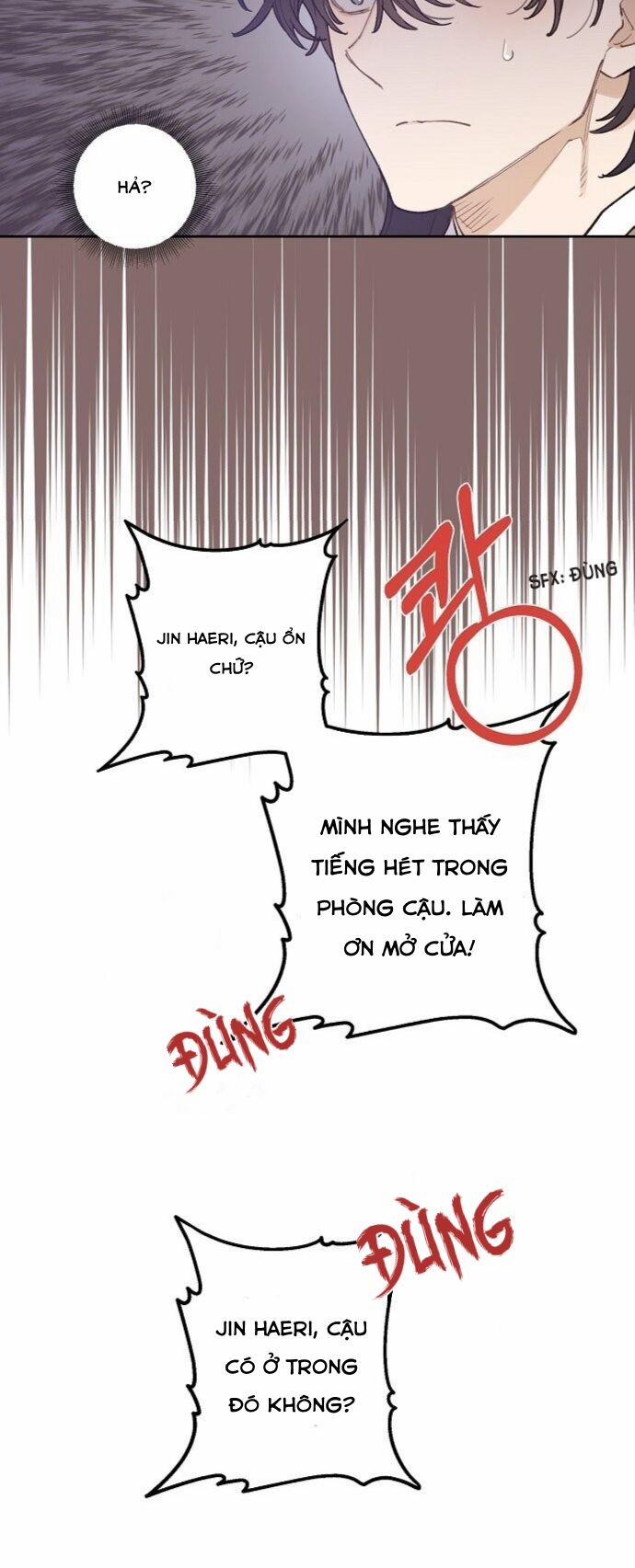 Onsaemiro 2 trang 27