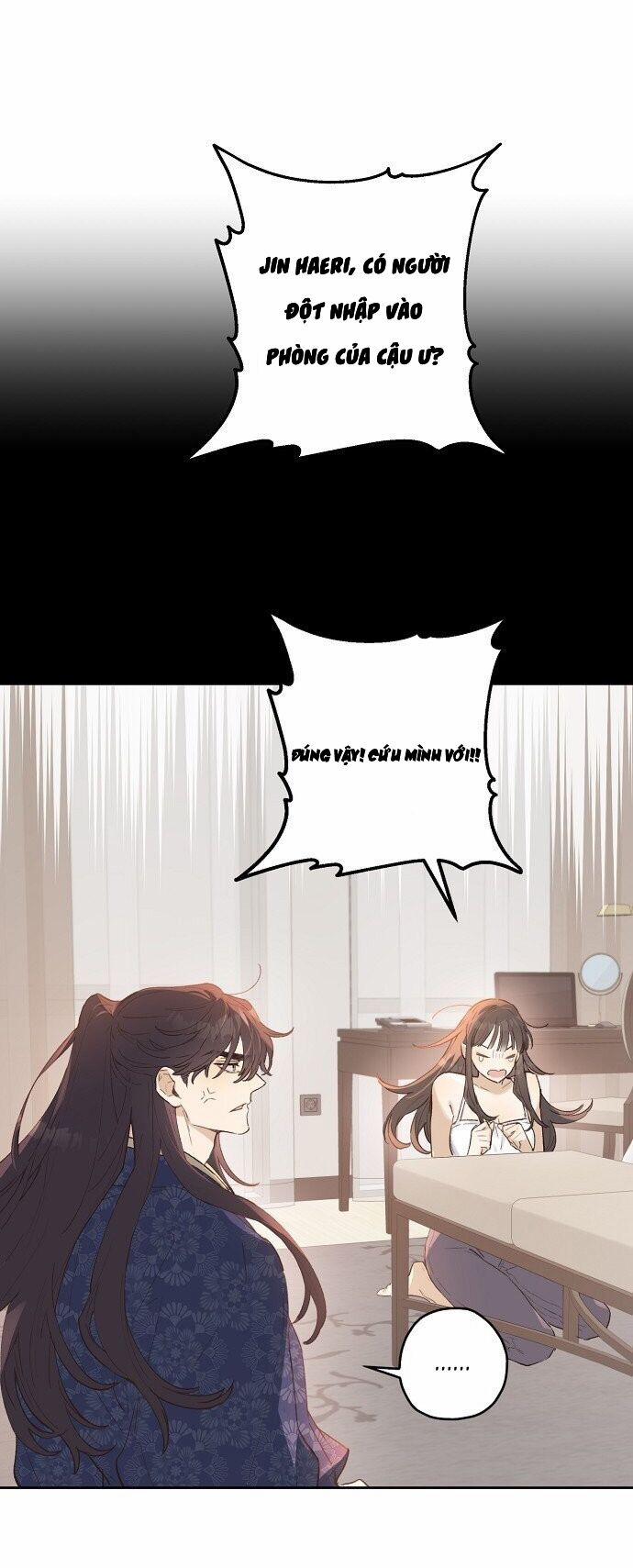 Onsaemiro 2 trang 30