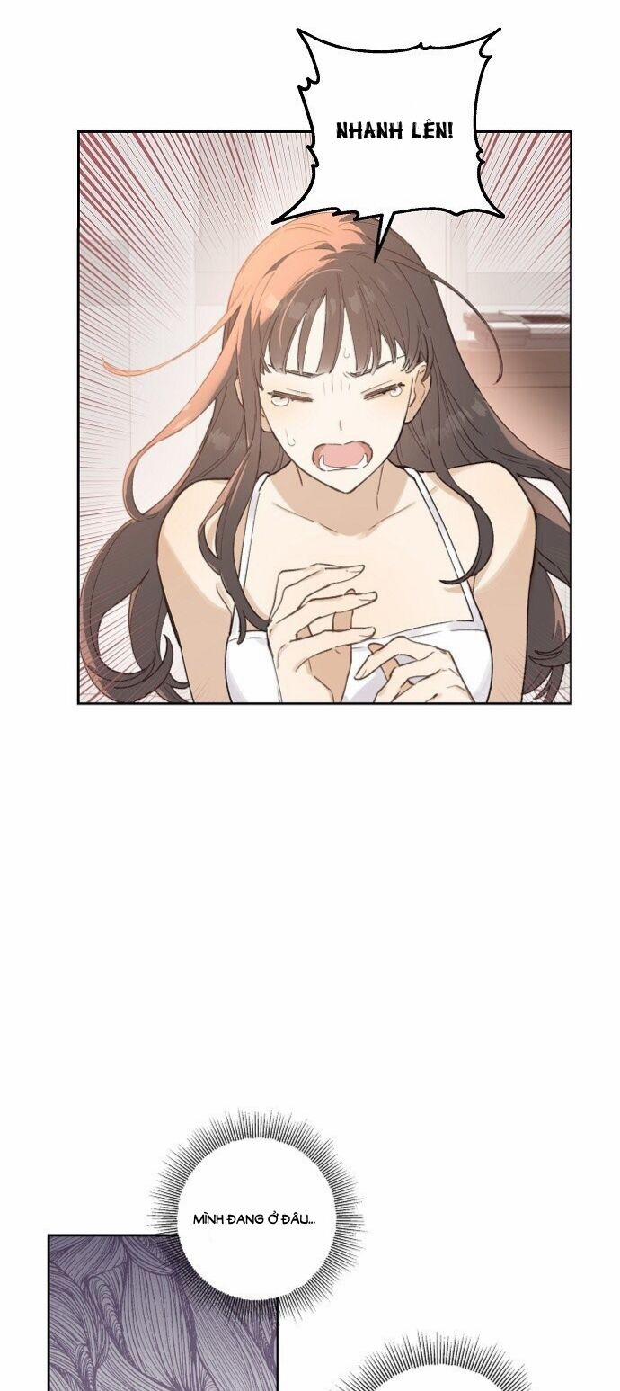 Onsaemiro 2 trang 32