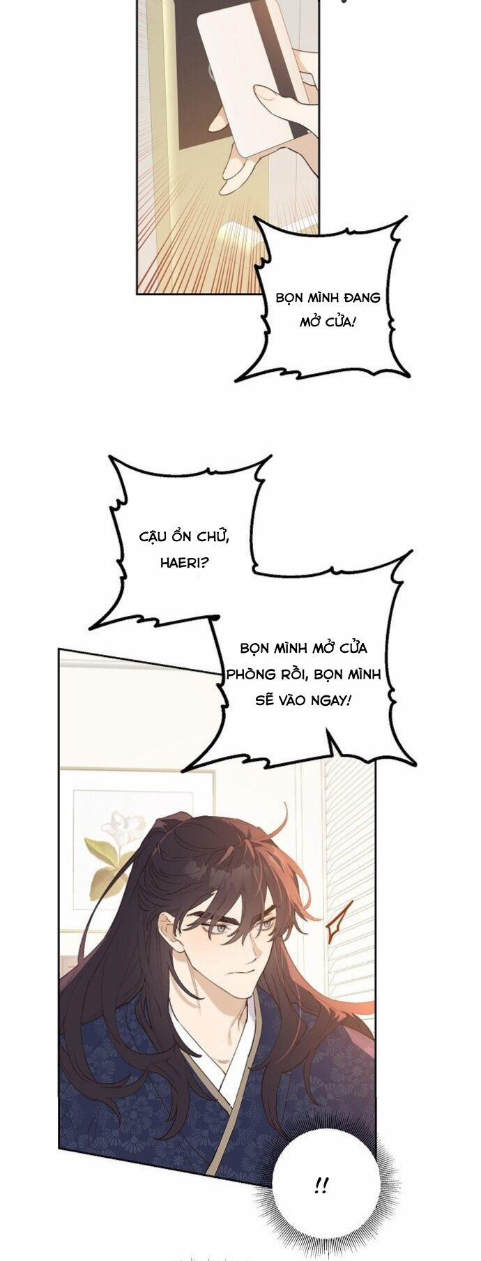 Onsaemiro 2 trang 35