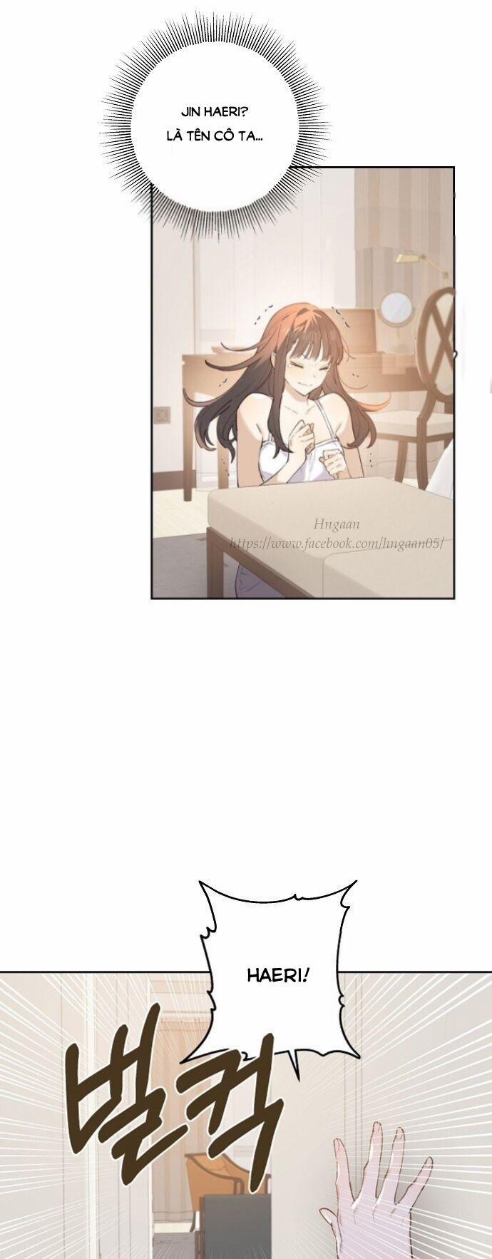 Onsaemiro 2 trang 36