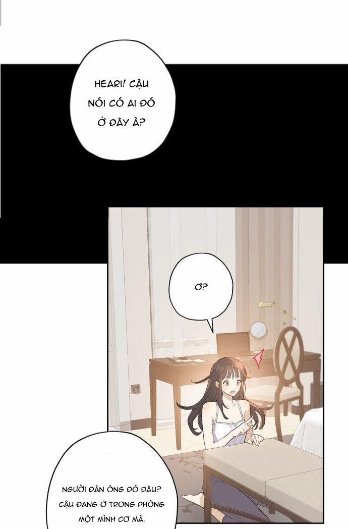 Onsaemiro 2 trang 39