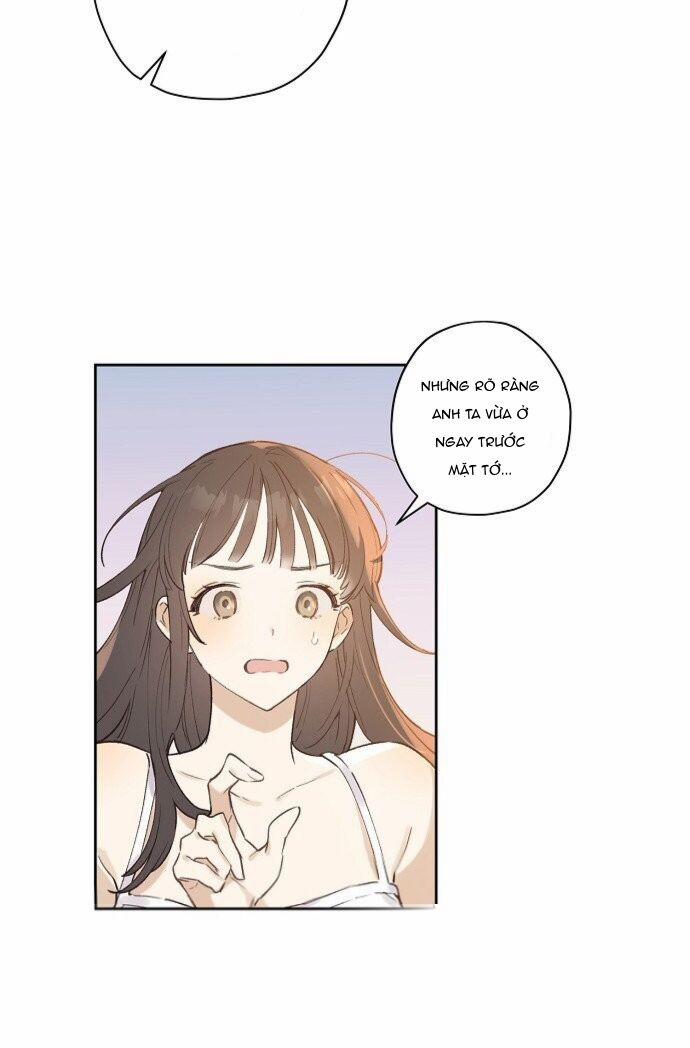 Onsaemiro 2 trang 40