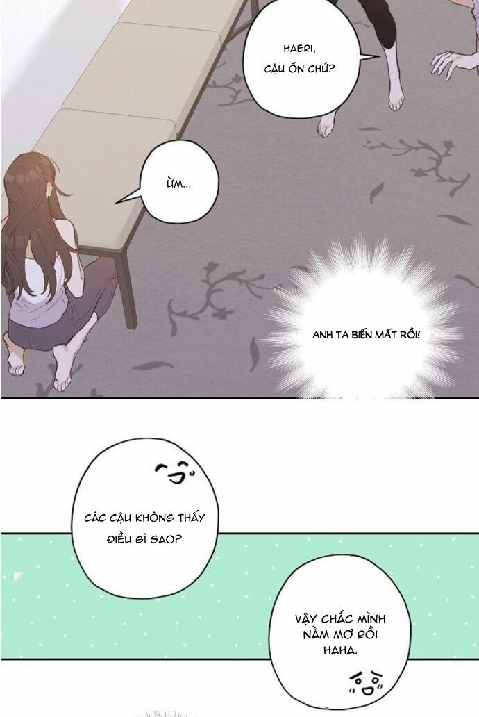 Onsaemiro 2 trang 42