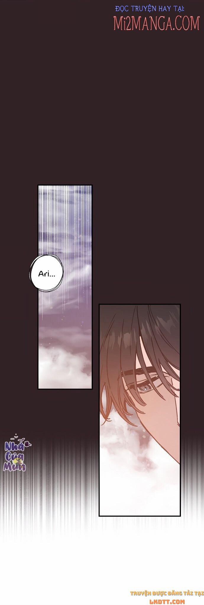 Onsaemiro 20 trang 13