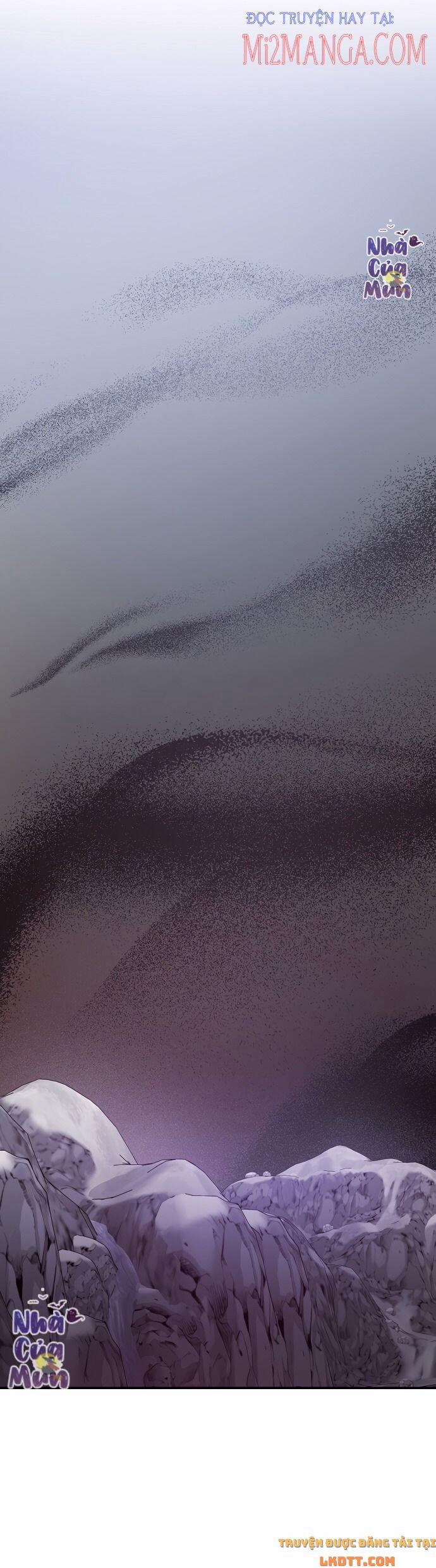 Onsaemiro 20 trang 24