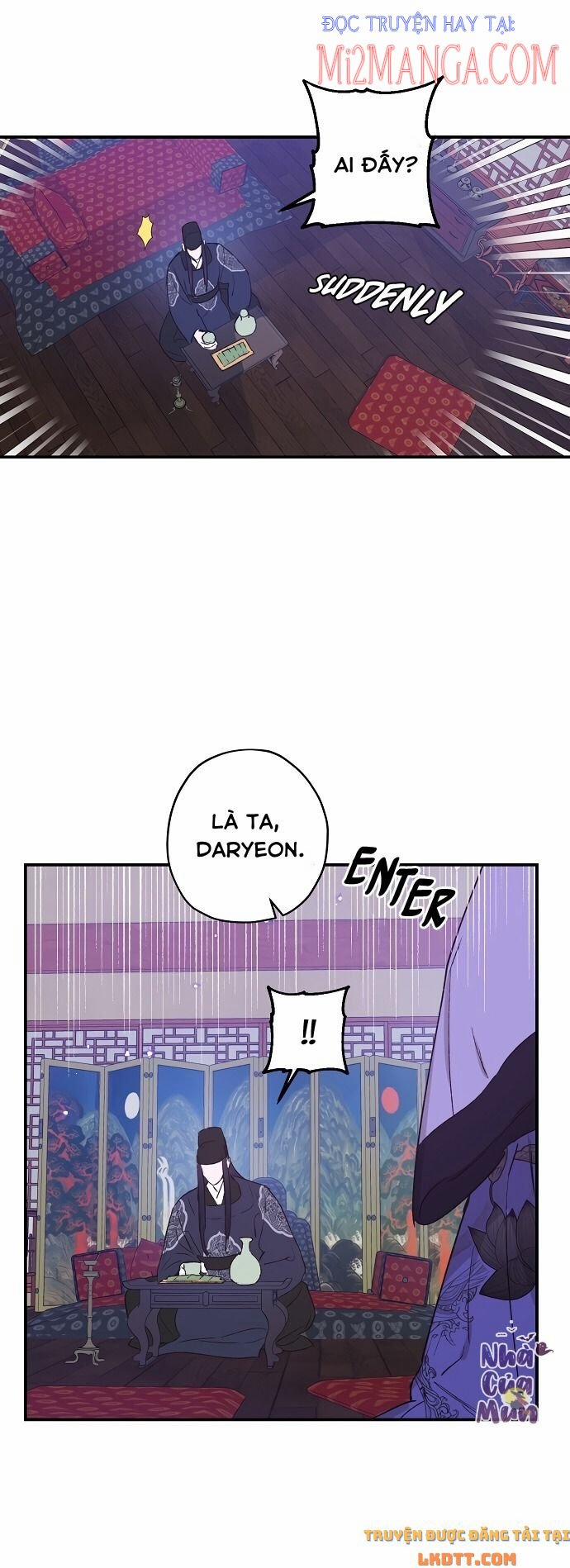 Onsaemiro 20 trang 26