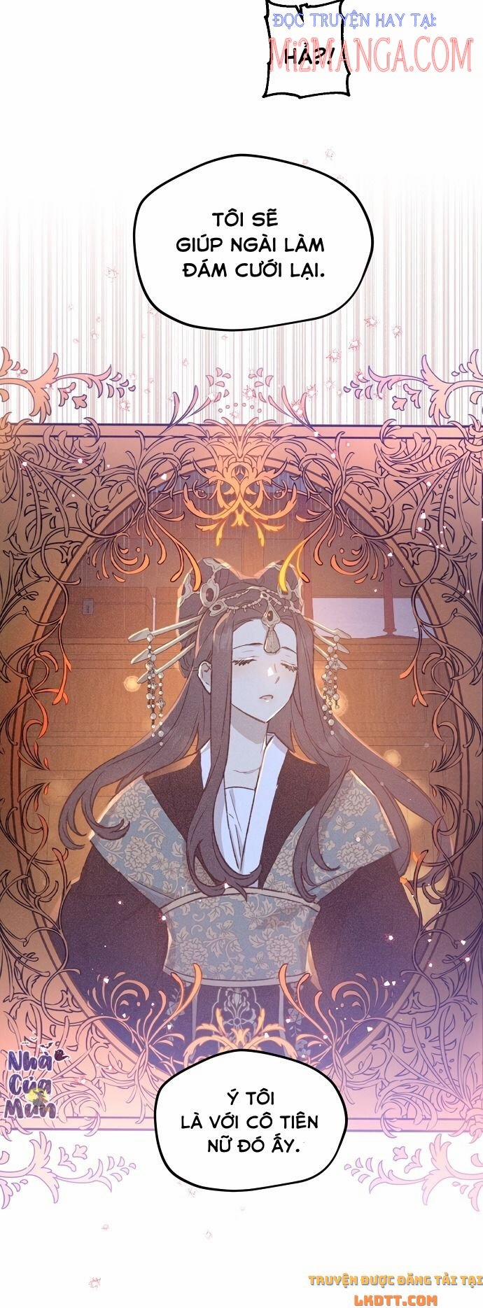 Onsaemiro 20 trang 29