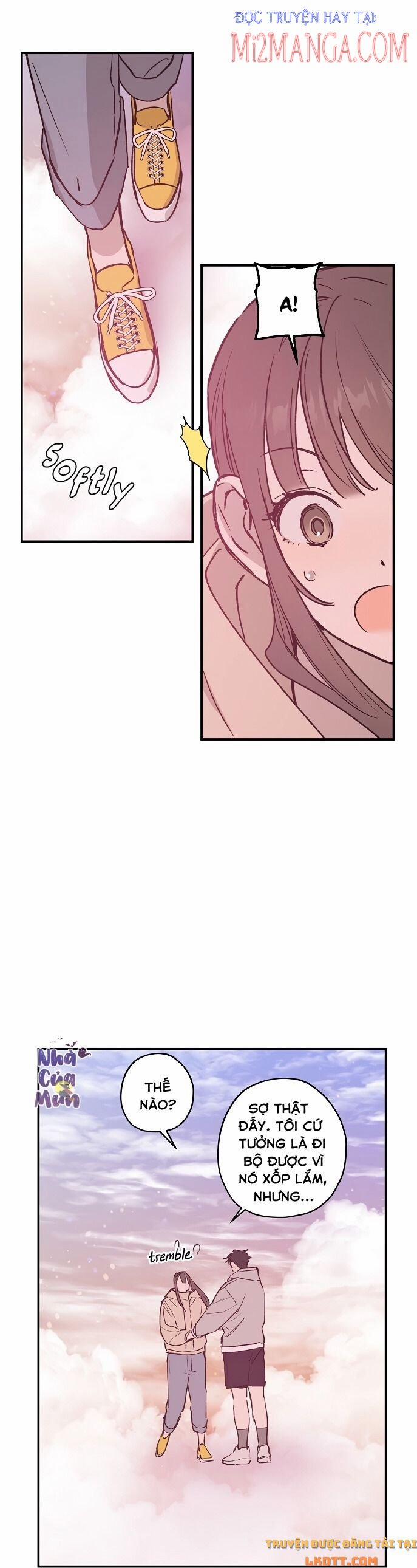 Onsaemiro 20 trang 7