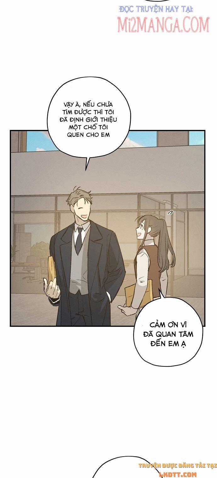 Onsaemiro 21 trang 13