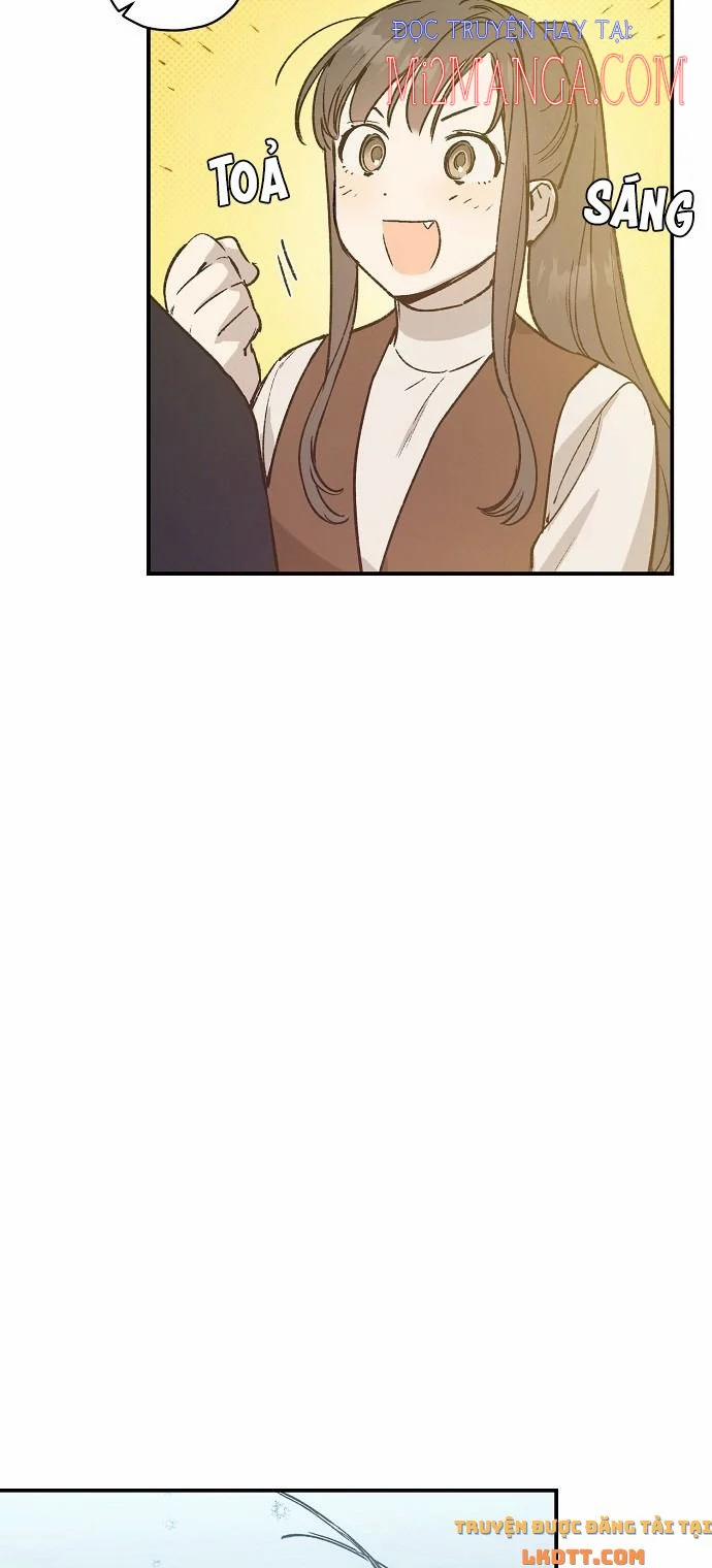 Onsaemiro 21 trang 15